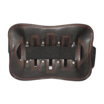 Centura lombara din piele ecologica Lumbar Vertebra Fixing