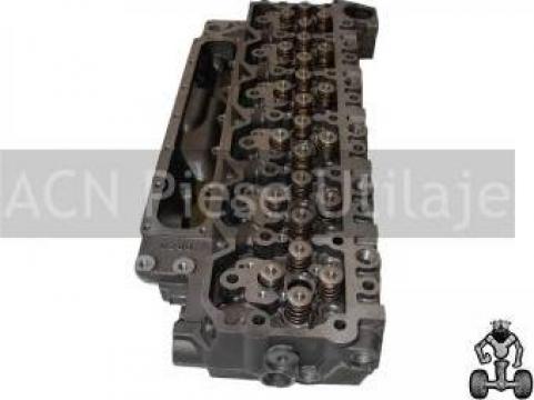 Chiuloasa pentru motor Cummins ISL 9