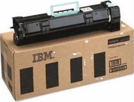 Cilindru Imprimanta Laser Original IBM 75P6878