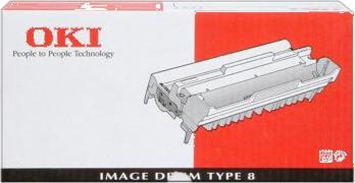 Cilindru Imprimanta Laser Original OKI 41331602