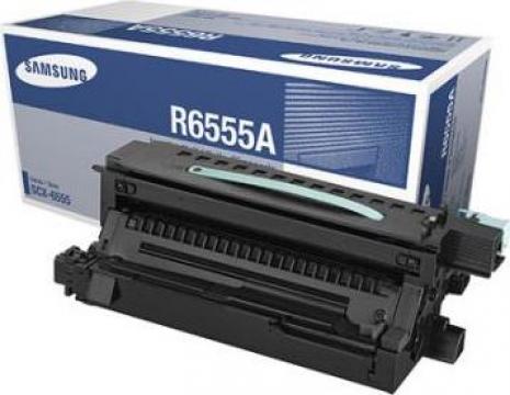 Cilindru imprimanta Laser Original Samsung SCX-R6555A