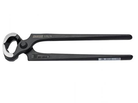 Cleste pentru cuie, L 180 mm