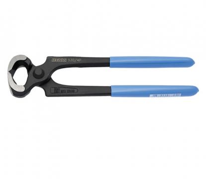 Cleste pentru cuie, L 180 mm