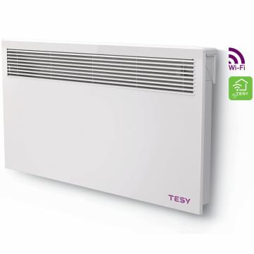 Convector electric LivEco CN051 200 EI Cloud W 2000 W