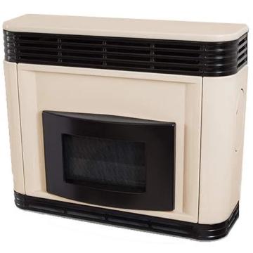 Convector gaz Gala Elegance-50-P