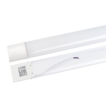 Corp de Iluminat Led 60 cm 20W - IP20