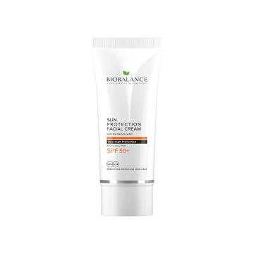 Crema protectie solara Bio Balance BB0705