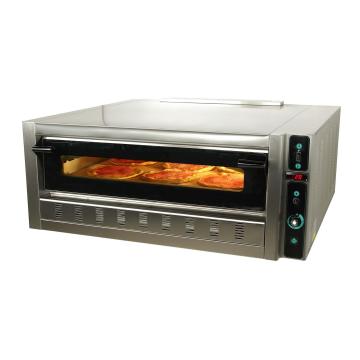 Cuptor gaz 9 pizza 30cm FG9