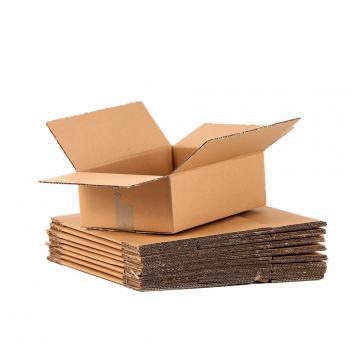 Cutie de carton 275x175x45 (5 straturi)