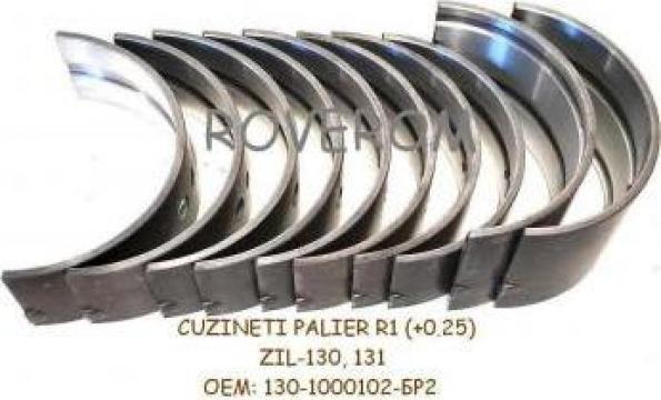 Cuzineti palier tractor R1 (+0.25) ZIL-130, 131, Ural-375