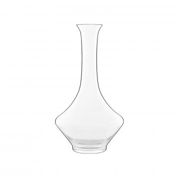 Decantor vin alb Supremo