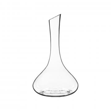 Decantor vin rosu Vinoteque