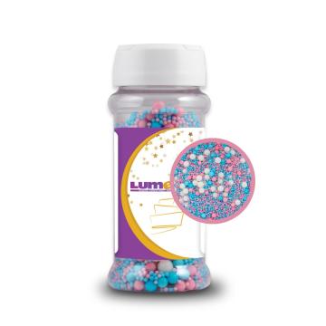 Decor tort Baby Sprinkle Mix, 80g