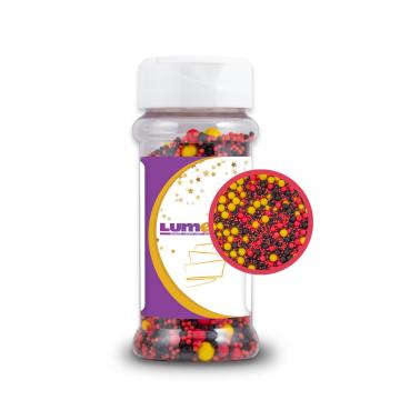 Decor tort Mickey Sprinkle Mix, 80g - Lumea