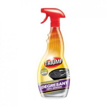 Degresant spray universal Triumf 500 ml