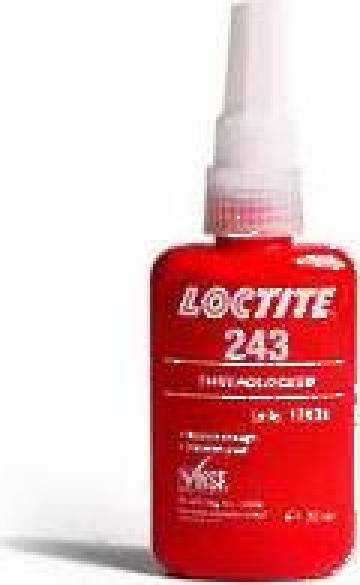 Degripant Loctite 243