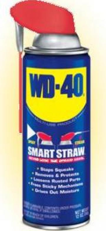 Degripant WD-40