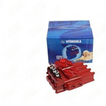 Distribuitor hidraulic Belarus Hydrosila 3/1 MTZ50 MTZ55