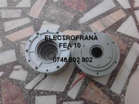 Electrofrana FEA 10