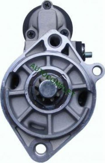 Electromotor Bosch Volkswagen VW LT 28 2.5 TDI