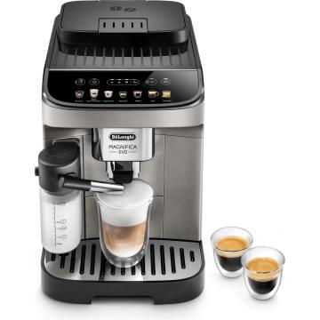 Espressor automat cafea boabe DeLonghi Magnifica Evo ECAM29