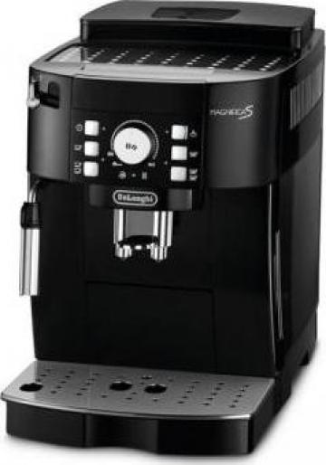 Espressor cafea Delonghi 22.110