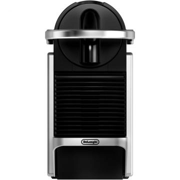 Espressor capsule DeLonghi Pixie Nespresso EN127.S