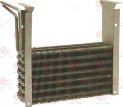 Evaporator 340x325x95 mm