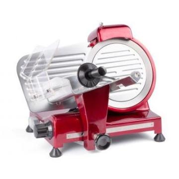 Feliator electric profesional, 280 W, diametru lama 22 cm