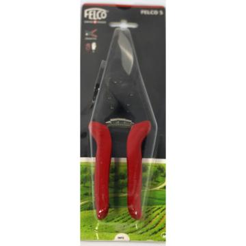 Foarfeca gradina Felco 5