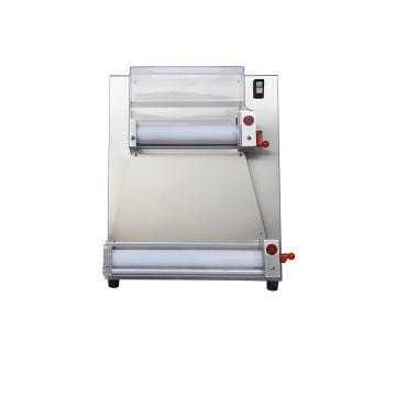 Formator aluat pizza Teramo 2