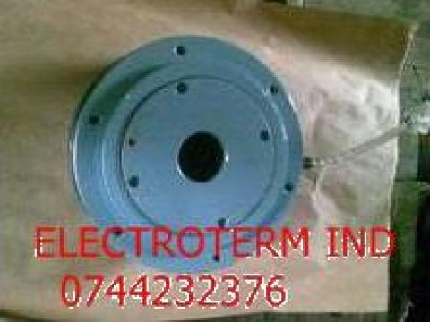 Frane electromagnetice FEA-5