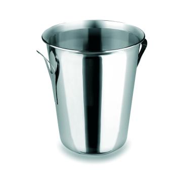 Frapiera inox 4.25 litri