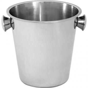 Frapiera inox 4.5 litri