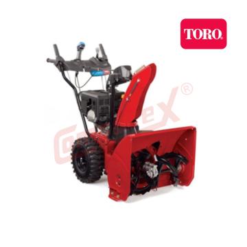 Freza pentru indepartat zapada - Toro 38814 Power Max 726 OE