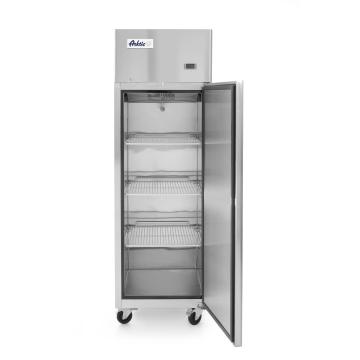 Frigider Profi Line - cu 1 usa - 410 L, 600x745x(H)1950