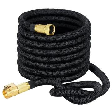 Furtun extensibil de gradina Profi Magic Garden Hose