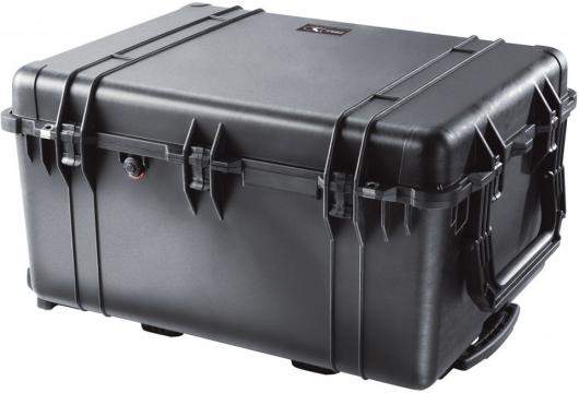 Geanta rigida Peli 1630 Transport Case