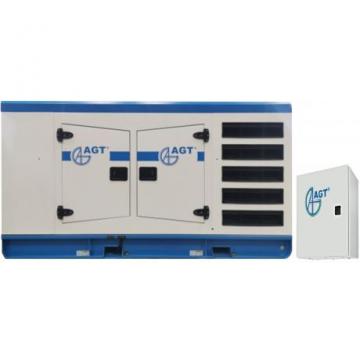 Generator curent trifazat AGT 310 DSEA ATS
