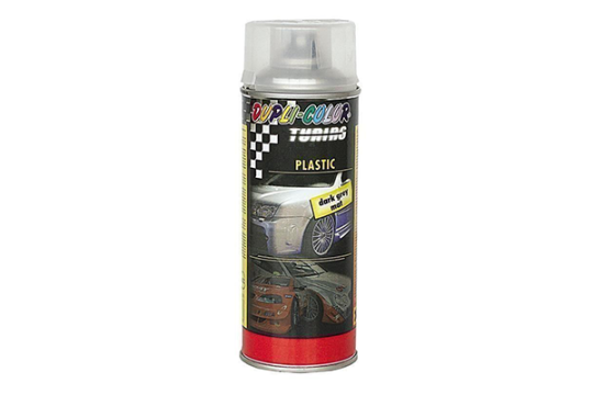 Grund pentru mase plastice 400 ml Plastic Primer