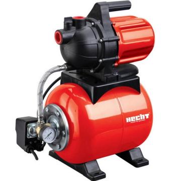 Hidrofor Hecht 3800 800 W