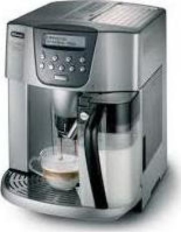 Inchiriere automate de cafea birou