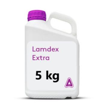 Insecticid Lamdex Extra, 5 kg, Adama