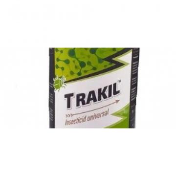 Insecticid universal emulsionabil, concentrat Trakil 5l