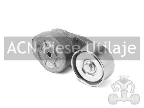 Intinzator curea alternator combina New Holland CX8040