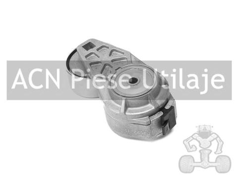 Intinzator curea alternator pentr combina New Holland CX8070