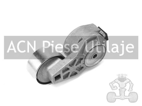 Intinzator curea alternator pentru tractor Case Puma 115