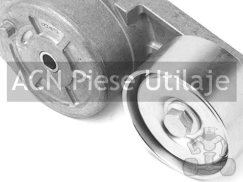 Intinzator curea alternator pentru tractor New Holland T6040