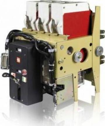 Intrerupator automat electroaparataj Oromax 1600a