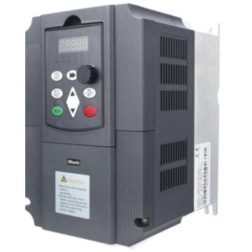 Invertor de tensiune de la 220V la 380V 11KW